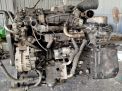  Hyundai / Kia D4HB EURO V  3